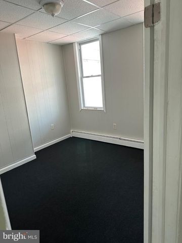 500 MERCER ST, Gloucester City, NJ 08030