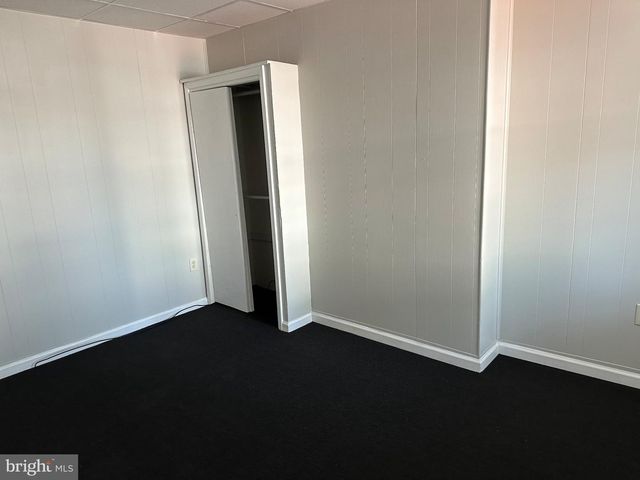 500 MERCER ST, Gloucester City, NJ 08030