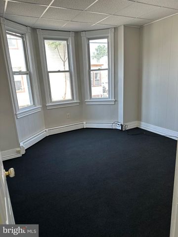 500 MERCER ST, Gloucester City, NJ 08030