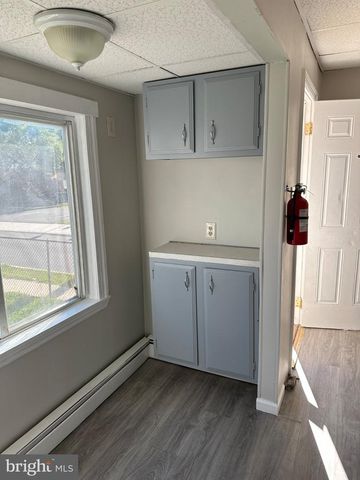 500 MERCER ST, Gloucester City, NJ 08030