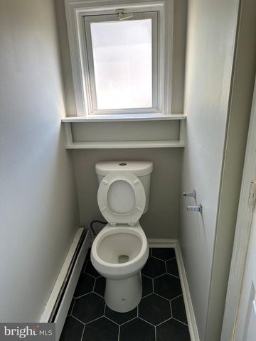 500 MERCER ST, Gloucester City, NJ 08030