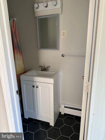 500 MERCER ST, Gloucester City, NJ 08030