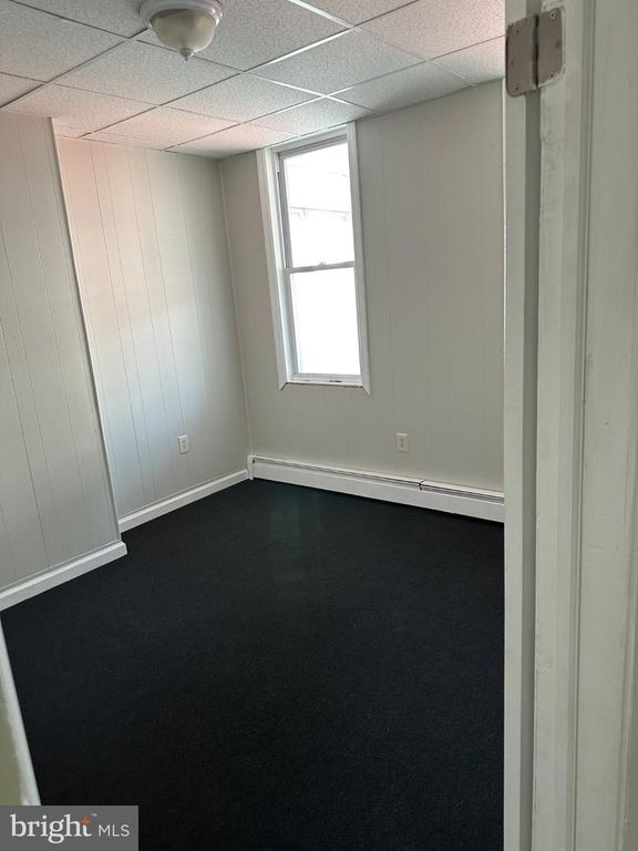 500 MERCER ST, GLOUCESTER CITY, NJ 08030 — photo 2
