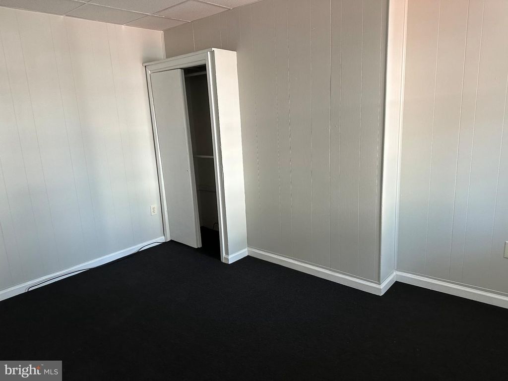 500 MERCER ST, GLOUCESTER CITY, NJ 08030 — photo 3