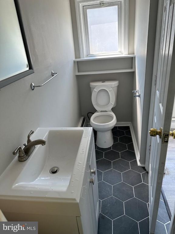 500 MERCER ST, GLOUCESTER CITY, NJ 08030 — photo 5