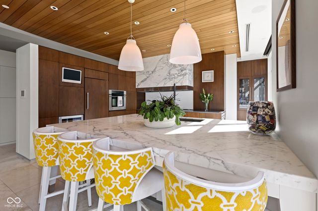 429 N Pennsylvania Street 904, Indianapolis, IN 46204