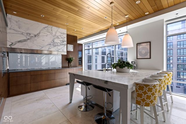 429 N Pennsylvania Street 904, Indianapolis, IN 46204