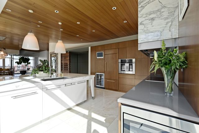 429 N Pennsylvania Street 904, Indianapolis, IN 46204