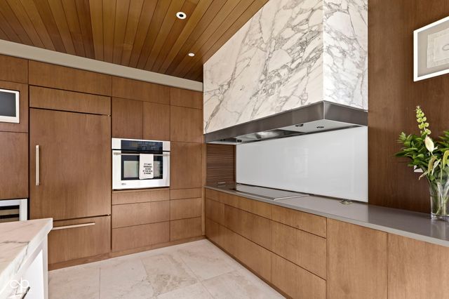 429 N Pennsylvania Street 904, Indianapolis, IN 46204