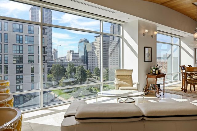 429 N Pennsylvania Street 904, Indianapolis, IN 46204