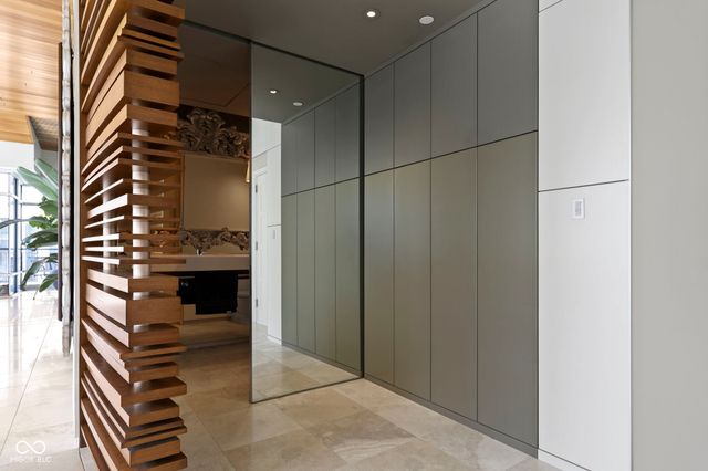 429 N Pennsylvania Street 904, Indianapolis, IN 46204