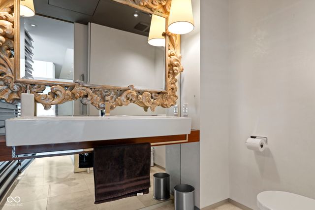 429 N Pennsylvania Street 904, Indianapolis, IN 46204