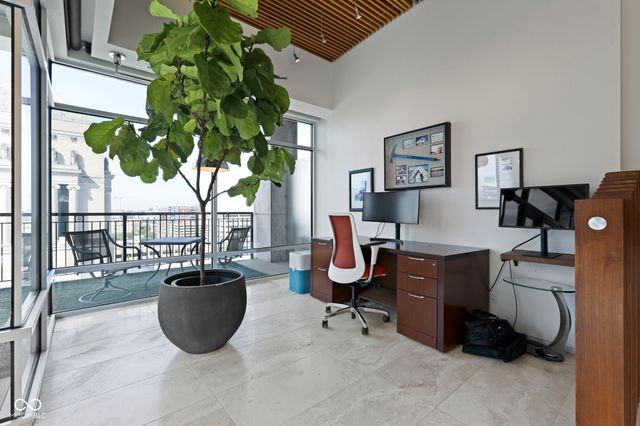 429 N Pennsylvania Street 904, Indianapolis, IN 46204