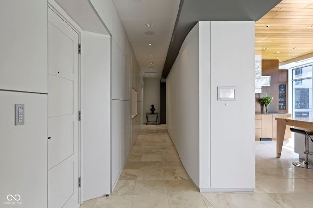 429 N Pennsylvania Street 904, Indianapolis, IN 46204