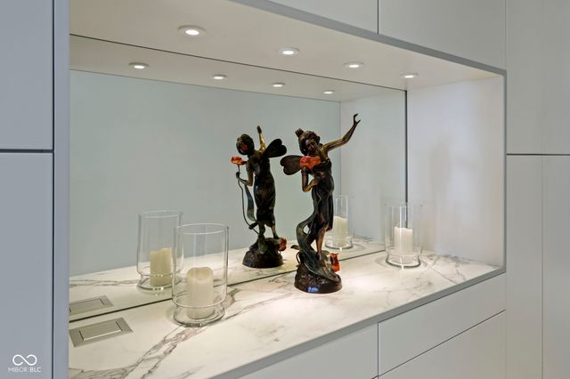 429 N Pennsylvania Street 904, Indianapolis, IN 46204