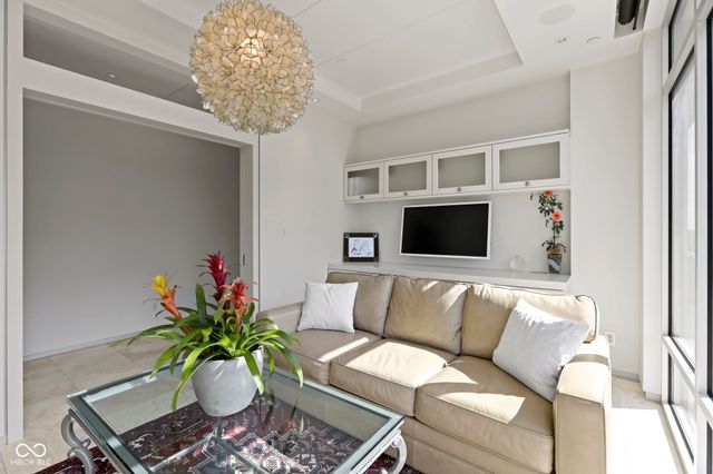 429 N Pennsylvania Street 904, Indianapolis, IN 46204