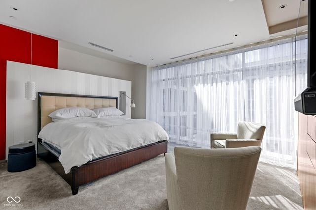 429 N Pennsylvania Street 904, Indianapolis, IN 46204