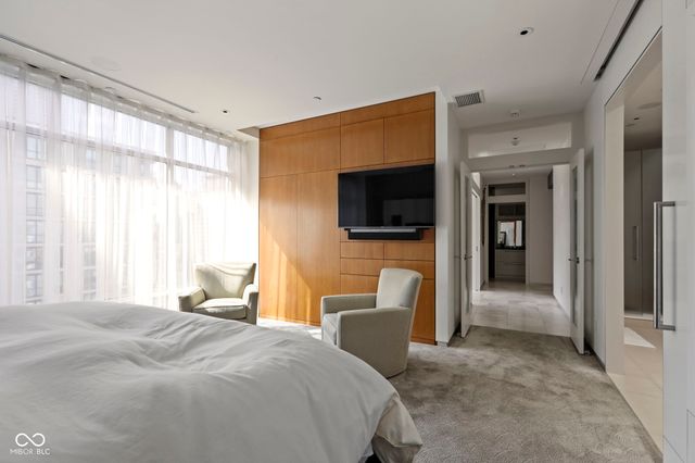 429 N Pennsylvania Street 904, Indianapolis, IN 46204