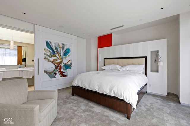 429 N Pennsylvania Street 904, Indianapolis, IN 46204