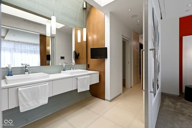 429 N Pennsylvania Street 904, Indianapolis, IN 46204