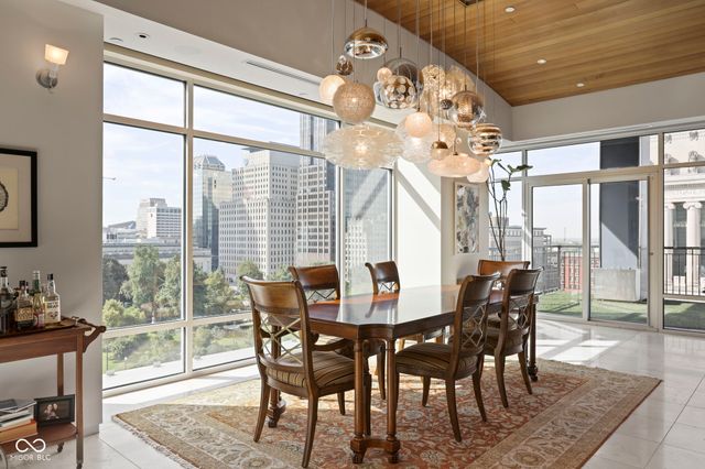 429 N Pennsylvania Street 904, Indianapolis, IN 46204