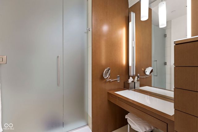 429 N Pennsylvania Street 904, Indianapolis, IN 46204