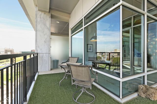 429 N Pennsylvania Street 904, Indianapolis, IN 46204