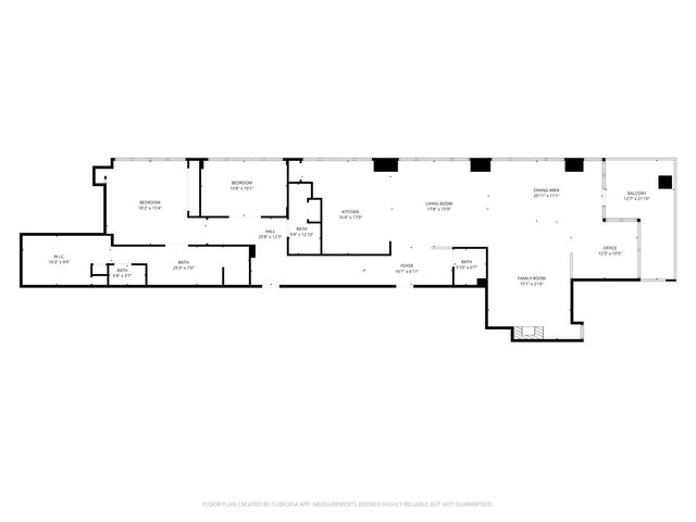 429 N Pennsylvania Street 904, Indianapolis, IN 46204