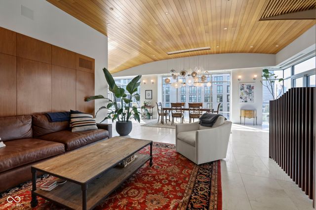 429 N Pennsylvania Street 904, Indianapolis, IN 46204