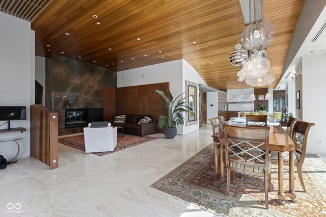 429 N Pennsylvania Street 904, Indianapolis, IN 46204