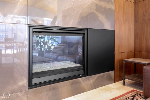 429 N Pennsylvania Street 904, Indianapolis, IN 46204