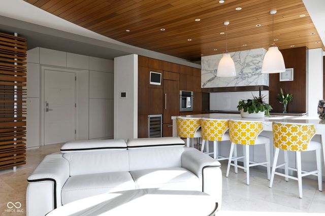 429 N Pennsylvania Street 904, Indianapolis, IN 46204