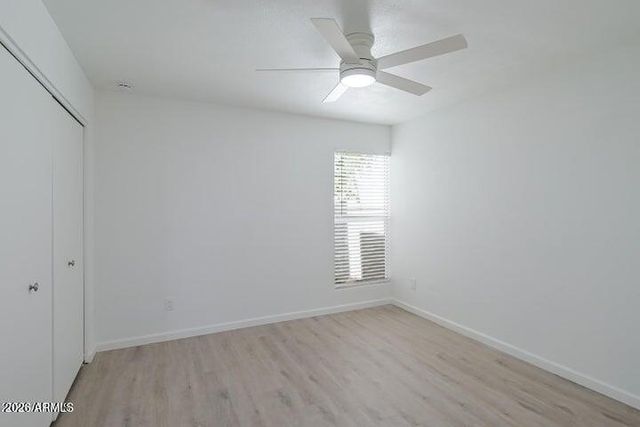 16041 N 31st Street 16, Phoenix, AZ 85032