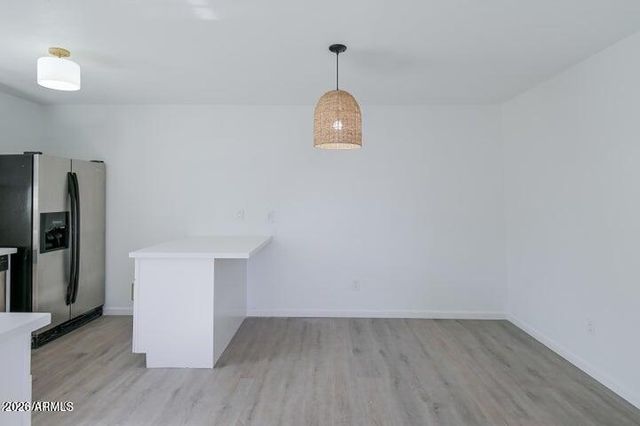 16041 N 31st Street 16, Phoenix, AZ 85032