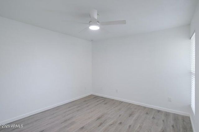 16041 N 31st Street 16, Phoenix, AZ 85032
