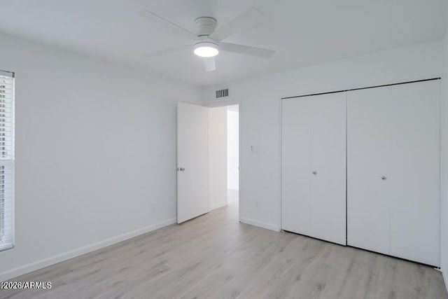 16041 N 31st Street 16, Phoenix, AZ 85032