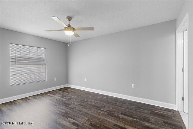 8418 BERRY Avenue, Jacksonville, FL 32211