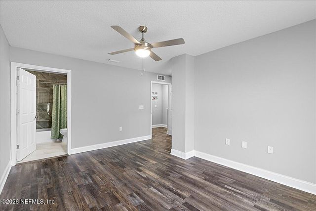 8418 BERRY Avenue, Jacksonville, FL 32211