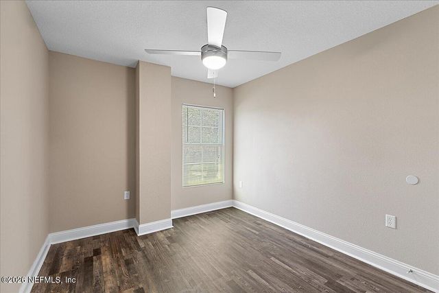 8418 BERRY Avenue, Jacksonville, FL 32211