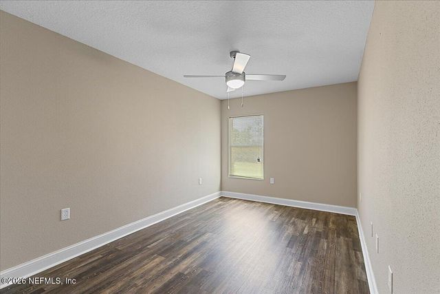 8418 BERRY Avenue, Jacksonville, FL 32211