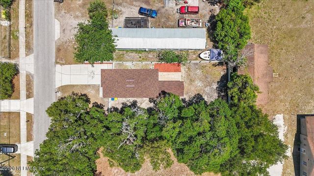 8418 BERRY Avenue, Jacksonville, FL 32211