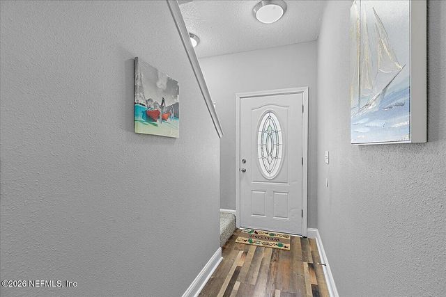 8418 BERRY Avenue, Jacksonville, FL 32211