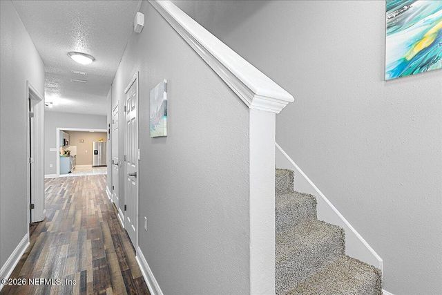 8418 BERRY Avenue, Jacksonville, FL 32211