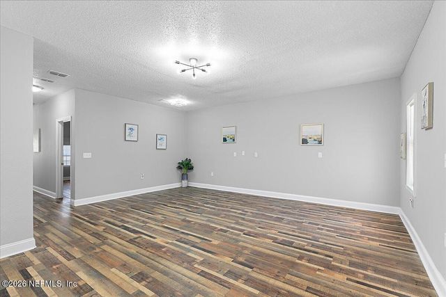 8418 BERRY Avenue, Jacksonville, FL 32211