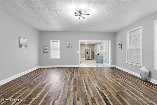 8418 BERRY Avenue, Jacksonville, FL 32211