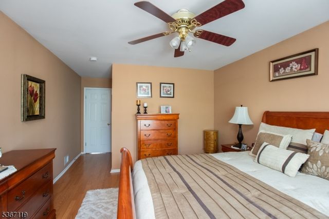 4 Dewitt Ln, Hillsborough Twp., NJ 08844