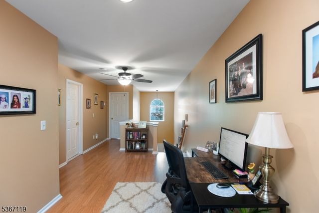 4 Dewitt Ln, Hillsborough Twp., NJ 08844