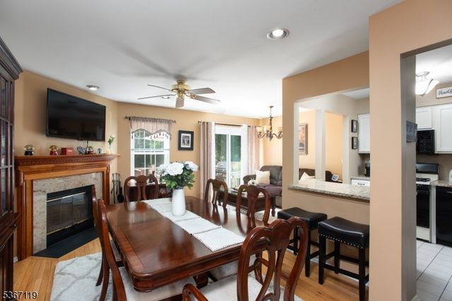 4 Dewitt Ln, Hillsborough Twp., NJ 08844