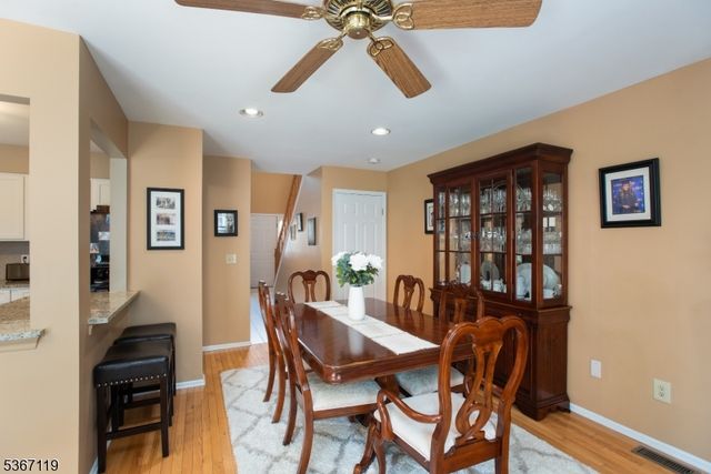 4 Dewitt Ln, Hillsborough Twp., NJ 08844