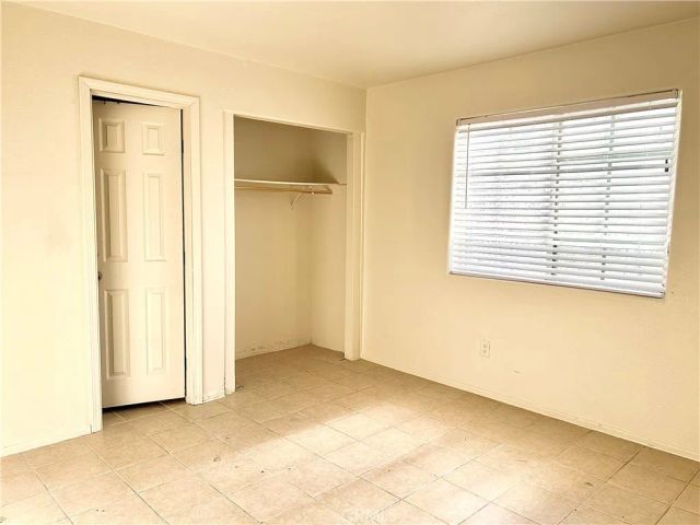66012 5th Street, Desert Hot Springs, CA 92240